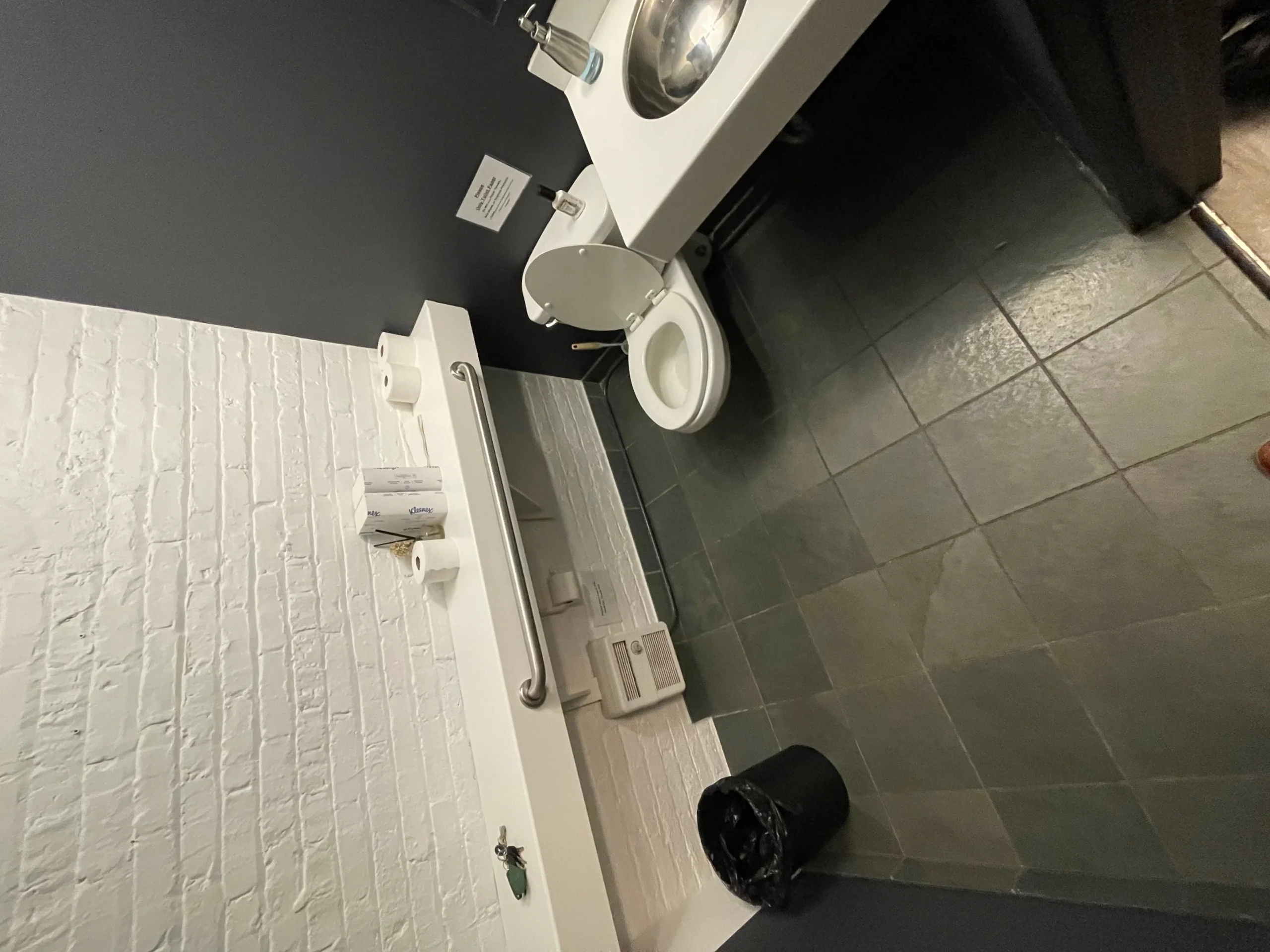Office Cleaning Services Chicago