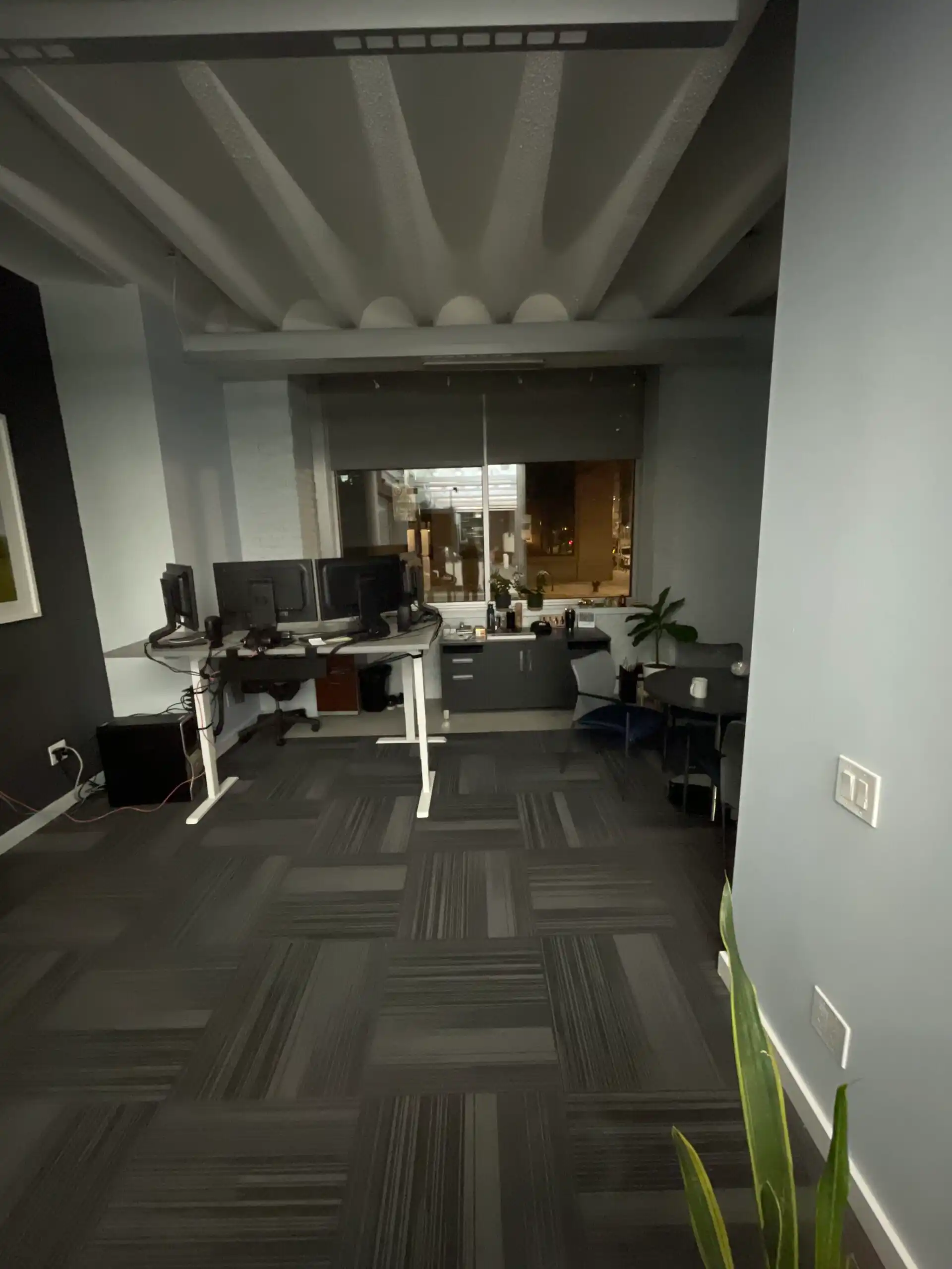 Office Cleaning Services Chicago