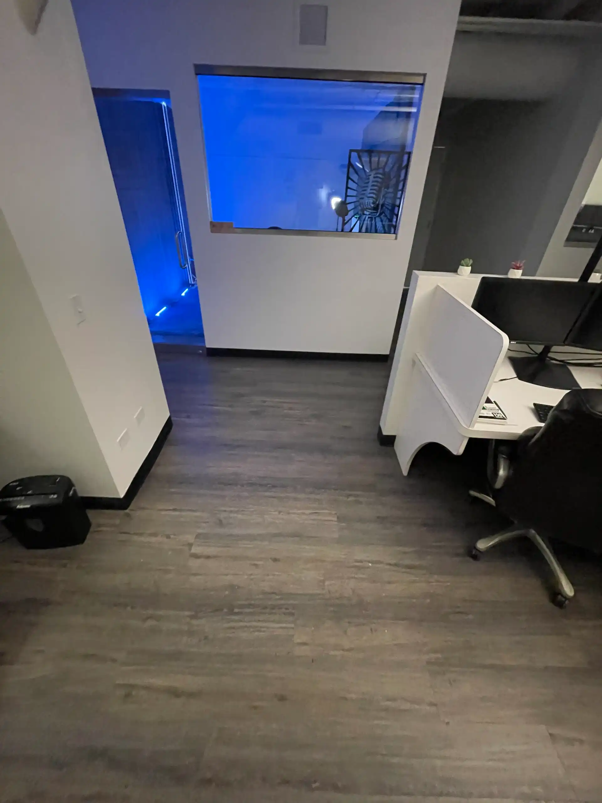 Janitorial Services Chicagoa