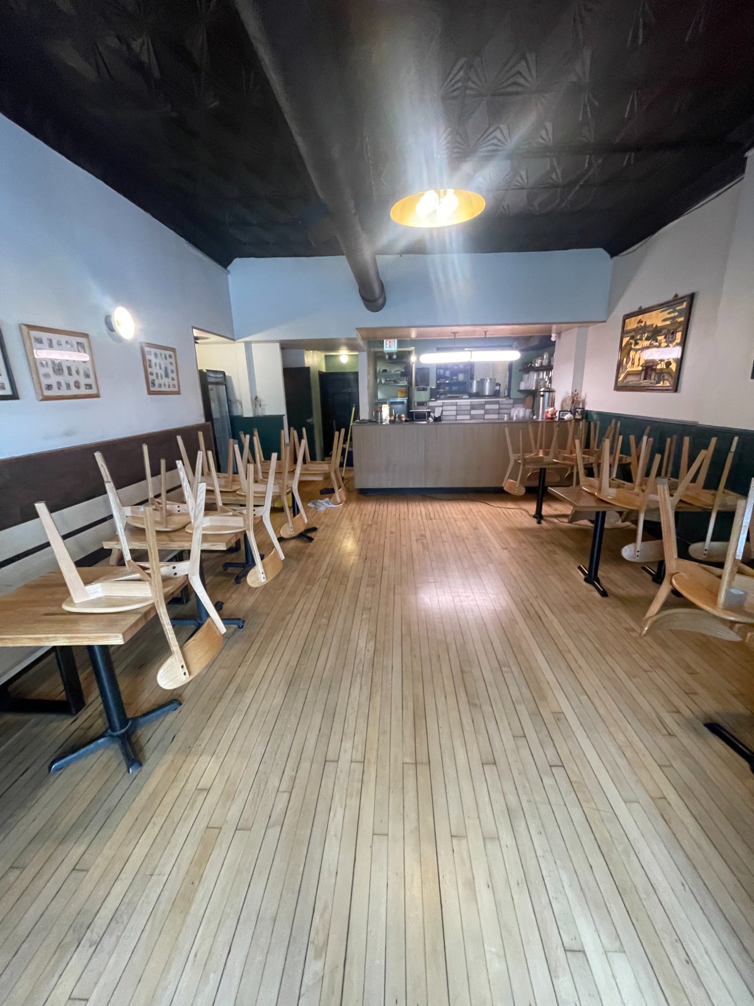 Office Cleaning Services Chicago