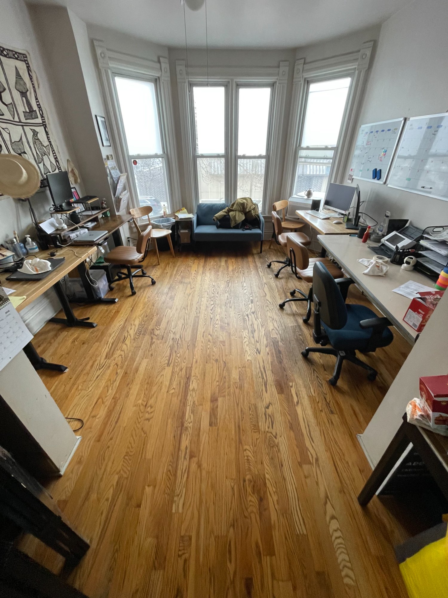Janitorial Services Chicago